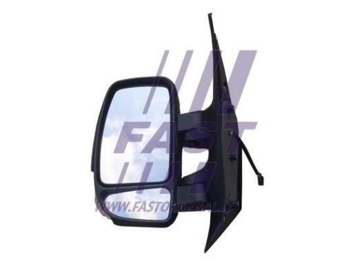 9826262080 - CITROEN C5 AIRCROSS 19 meter Clocks display