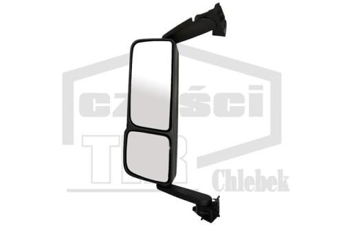 CEL541 - КАТУШКА SANDEN PXC16 FORD C-MAX S-MAX MONDEO FOCUS