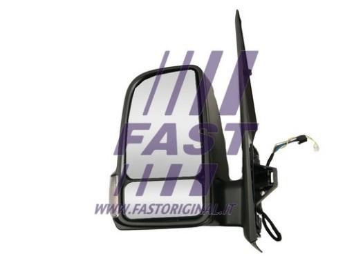 88531815802 - РАМКА РЕШЕТКИ РЕШЕТКИ ЧЕРНАЯ SKODA KODIAQ 565853761A