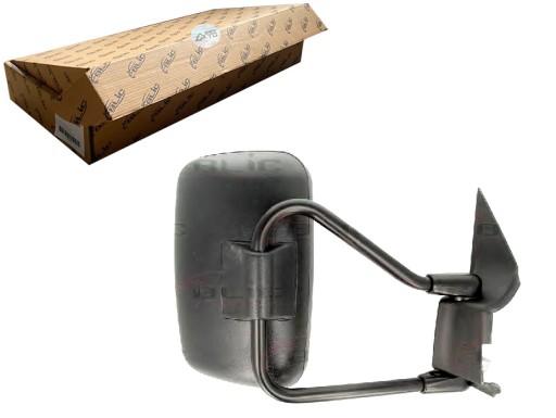 5402-04-9292916P - ДЗЕРКАЛО MERCEDES SPRINTER 2-t 211 CDI (901. 902)