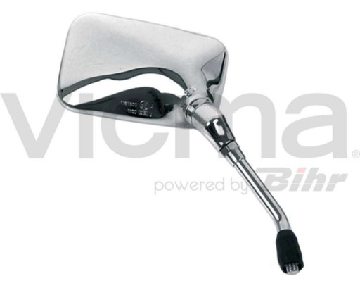EH372D - МОТОРНЕ ДЗЕРКАЛО. HONDA CB 750 SEVENFIFTY ПРАВА VICMA