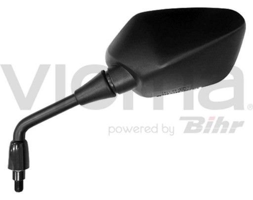 VICEH945I - МОТОРНЕ ДЗЕРКАЛО. HONDA CB1000R ЛІВИЙ VICMA