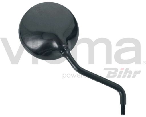 1083951001 - МОТОРНЕ ДЗЕРКАЛО. HONDA XRV 750 AFRICA TWIN ПРАВА VICMA