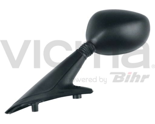 E316I - МОТОРНЕ ДЗЕРКАЛО. PIAGGIO X8 ЛІВИЙ VICMA