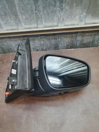 ДЗЕРКАЛО ПРАВЕ 11 PIN FORD KUGA MK3 2019->