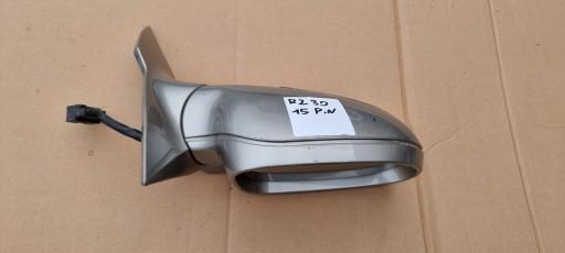 MG-DP-069 - Downpipe AUDI S4 4.2 V8 QUATTRO B6 B7