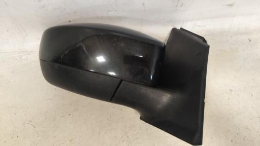 2015 - ДЗЕРКАЛО ПРАВЕ 3 PIN FORD ESCAPE USA MK2 2015р