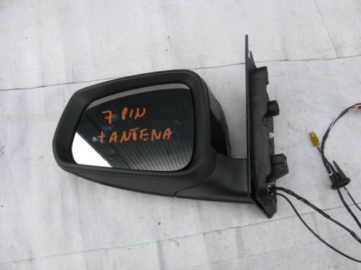 81008800 - Головки болтов для NISSAN MICRA 1,2 16v 03-