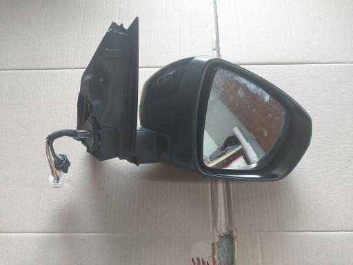 13247215 13368754 375015 24460143 374667 - OPEL VECTRA C SIGNUM ASTRA H ВАЛ ПОЛУОСИ + ПОДШИПНИК