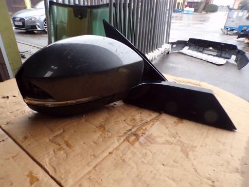 ПРАВОЕ ЗЕРКАЛО DISCOVERY V 16-КОНТАКТНАЯ АНГЛИЙСКАЯ КАМЕРА