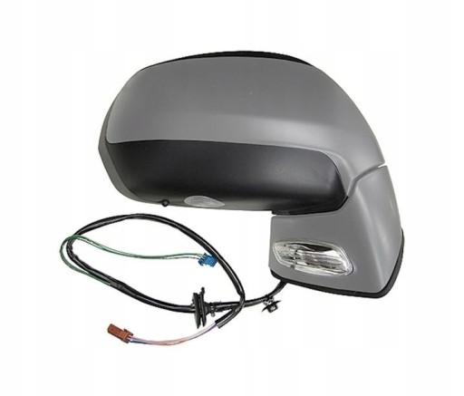 Задний багажник ATV GKA Cfmoto 450 520 550 tesseract