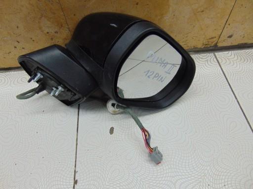 Датчики давления TPMS Mercedes E W213 C238 CLA