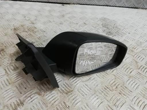 FT56307 - ВОЗДУШНЫЙ КОМПРЕССОР CITROEN BERLINGO 2008-1.6 HDI