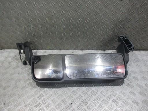 80001159 - ШКИВ CORTECO FIAT PUNTO STILO 1.9 JTD