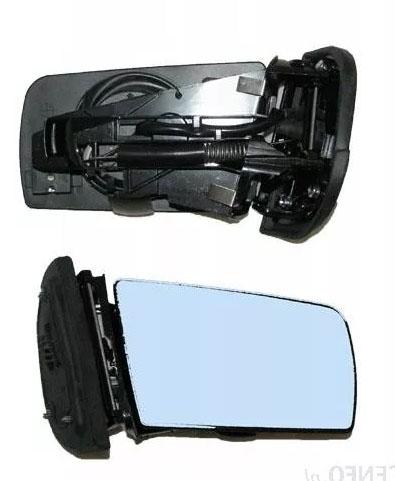 V00259 - ARMREST ARM 2 Fiat Grande Punto, 2005 -, бл.b