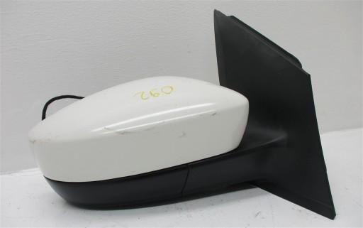 AY57144 - ПАТРУБОК КАРБЮРАТОРА YAMAHA FZS FAZER 600 98-02