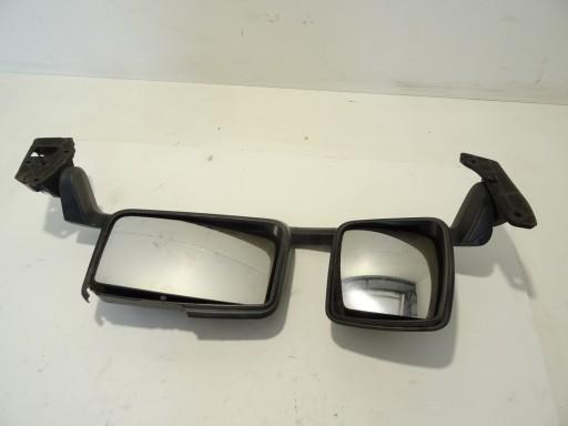 ДЗЕРКАЛО ПРАВЕ RENAULT T 13-22 84188482