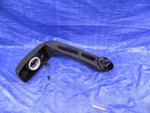 47200-58440 - ДЗЕРКАЛО ПРАВЕ TOYOTA CAETANO OPTIMO BUS