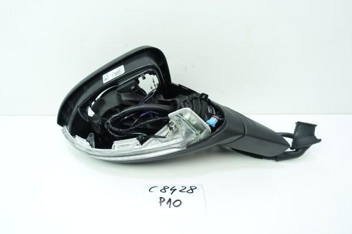 49T0-0093 - Поршень комплект 0.50 Honda CB125 CD125 CM125