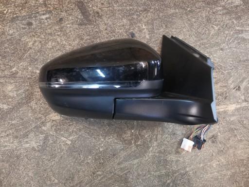 Aprilia RS 125 module + nozzles + throttle