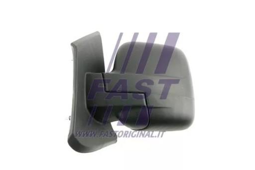 K04-91 - VARIABLE GEOMETRY 53049880032 VW T5 TRANSPORTER