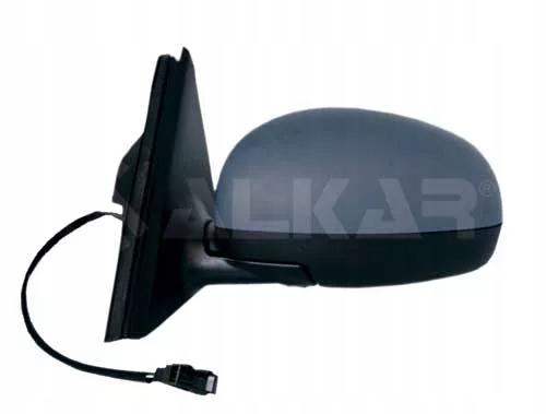 AM2T-14K147-CB AM2T-14K147-EA - FORD MONDEO MK4 МНОГОФУНКЦИОНАЛЬНЫЙ ПЕРЕКЛЮЧАТЕЛЬ КПЛ