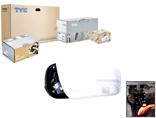 TYC321-0009(iMOTO) - ЗЕРКАЛО [TYC]