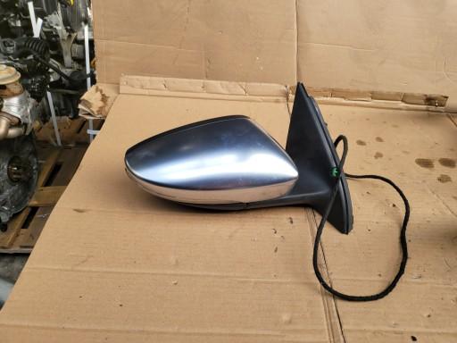 51490-MN8-305 - Уплотнители передней подвески Honda CB400