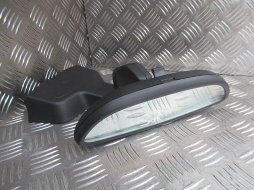 LED Canbus H4 Honda VTR VT st VFR xlx xls xlh