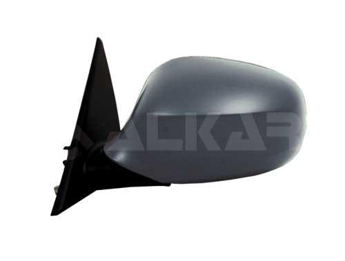 101483 - Пассажирские комплекты Honda CBR600RR PC37 2003-2004