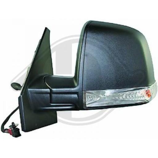 - - Front WINDSCREEN Front LEFT JUKE II F16 19-