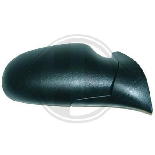 ENT500057 - [ENT500057] клапан EGR fits: FORD MONDEO III;