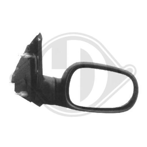 4G0864981J 4G0971178 - Стеллаж для хранения AUDI A6 C7 A7 4G0 центральная консоль