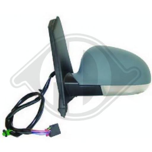 39730-t0a-g0 - Honda CIVIC IX переключатель зажигания Cube Loop Reader Immo