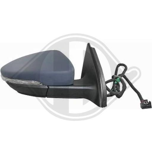 235549 - Регулятор генератора 235549 продукт BOSCH