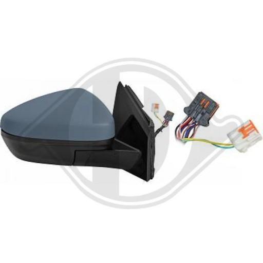 241148160R - RENAULT MEGANE IV КЛЕММА ПРЕДОХРАНИТЕЛЬ АККУМУЛЯТОРА