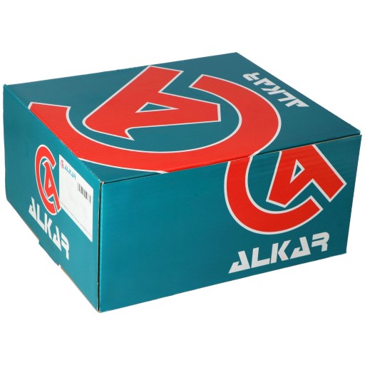 ЗОВНІШНЄ ДЗЕРКАЛО CITROEN 94-02 LE