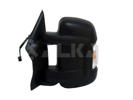 571822112009 - [571822112009] клапан EGR fits: DACIA LOGAN,