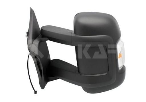 - - HONDA JAZZ IV 15 ЗАДНЯЯ ПОДВЕСКА HEADREST