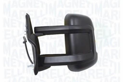 13-0209 - КАТУШКА ЗАЖИГАНИЯ OPEL INSIGNIA / ASTRA J MAXGEAR