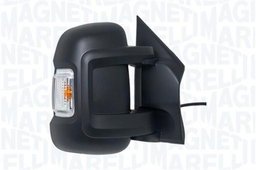 TED52287 - CUSHION AMORT. DAIHATSU П. TERIOS J100 / J111 1997-