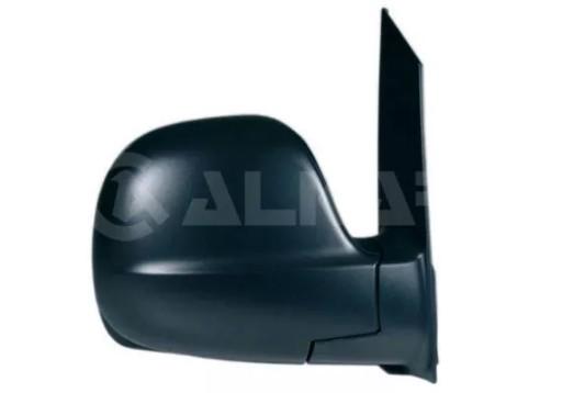 91066700 - JAWS MANUAL. FIAT DUCATO 06-