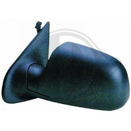 64995-76030 - Lexus UX крышка багажника коробка для хранения