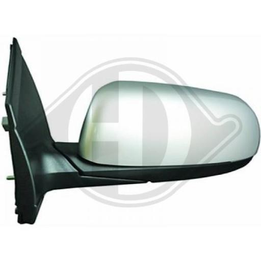 GA359.69 - SNR PEUGEOT 405 1.9 DTD змеиный пояс pulley