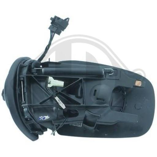 9653835680 - МАСЛЯНЫЙ ПОДДОН PEUGEOT 308 407 508 607 2.0 HDI 16V