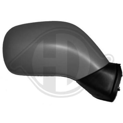 103155 - Датчик температуры Honda VT125 JC29 JC31 1999-2008