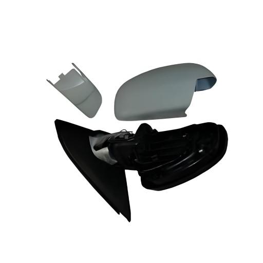 1825524 - ЗОВНІШНЄ ДЗЕРКАЛО ДЛЯ OPEL SIGNUM 05-08