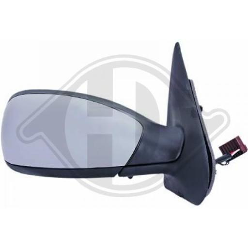 64997-76050 - Lexus UX крышка багажника коробка для хранения