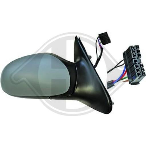 HONDA CBR 1000RR SC59 08-11 ВЫХЛОП SILENCER OEM