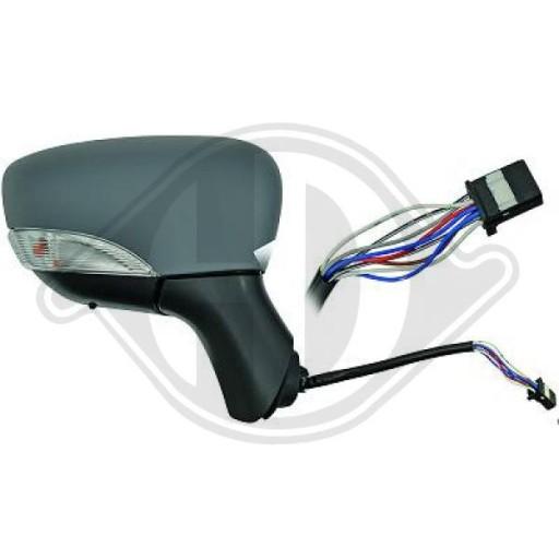 29067-1 - ПРУЖИНЫ HR 15 30 ММ SMART FORTWO 451